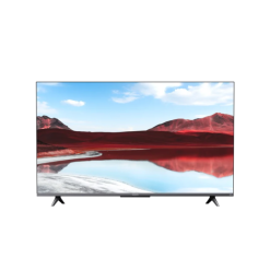 Tivi Xiaomi A Pro 43 inch 4K QLED 2025 – Bản Quốc Tế