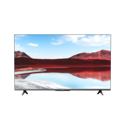Tivi Xiaomi A Pro 55 inch 4K QLED 2025 – Bản Quốc Tế - Chính Hãng