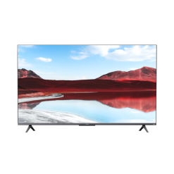 Tivi Xiaomi A Pro 65 inch 4K QLED 2025 – Bản Quốc Tế