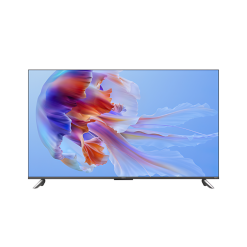 Tivi Xiaomi EA Pro 55 inch 4K – Bản nội địa – Chính hãng