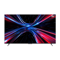 Tivi Xiaomi Redmi X85 85 inch 4K – Bản nội địa – Chính hãng