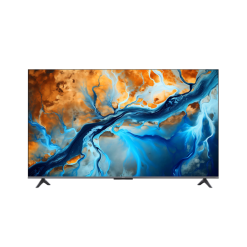 Tivi Xiaomi S Mini LED 55 inch 2025 – Bản Quốc Tế – Chính hãng