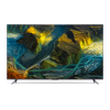 Tivi Xiaomi Smart Display Max 86 inch – Bản Quốc Tế - Chính Hãng