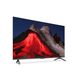 Tivi Xiaomi 43 inch A Pro Google TV QLED 2026 – Bản Quốc Tế