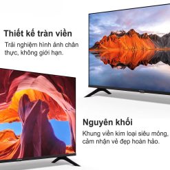 Tivi Xiaomi 32 inch A Google Tivi HD – Bản Quốc Tế