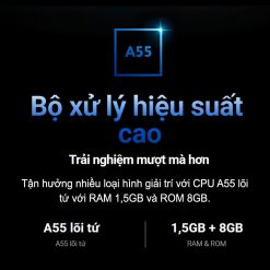 Tivi Xiaomi 32 inch A Google Tivi HD – Bản Quốc Tế