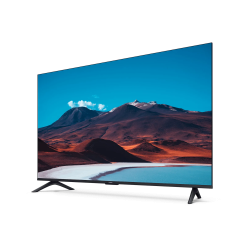 Tivi Xiaomi 43 inch A Google TV 2026 – Bản Quốc Tế
