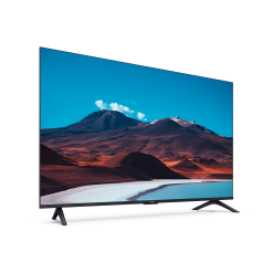 Tivi Xiaomi 43 inch A Google TV 2026 – Bản Quốc Tế