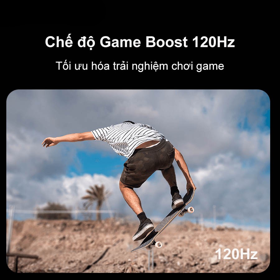 Tivi Xiaomi 65 inch A Google TV 2026 