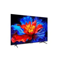 TCL QLED 4K 65 Inch 65P8K