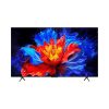 TCL QLED 4K 65 Inch 65P8K