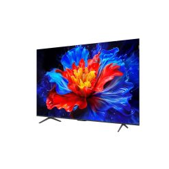Tivi TCL QLED 4K 98 Inch 98P8K - Chính hãng