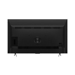 TCL QLED 4K 65 Inch 65P8K