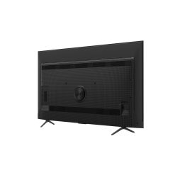 TCL QLED 4K 65 Inch 65P8K